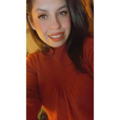 Rose Loaiza