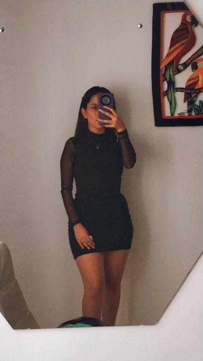 Sara Yiseth Valencia Vanegas