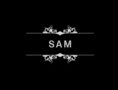 Sam Gabriel