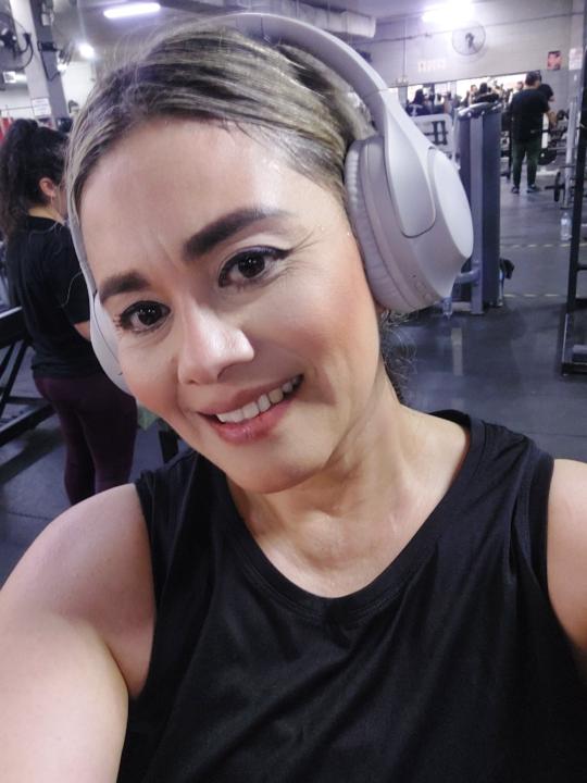 Karla Navarro