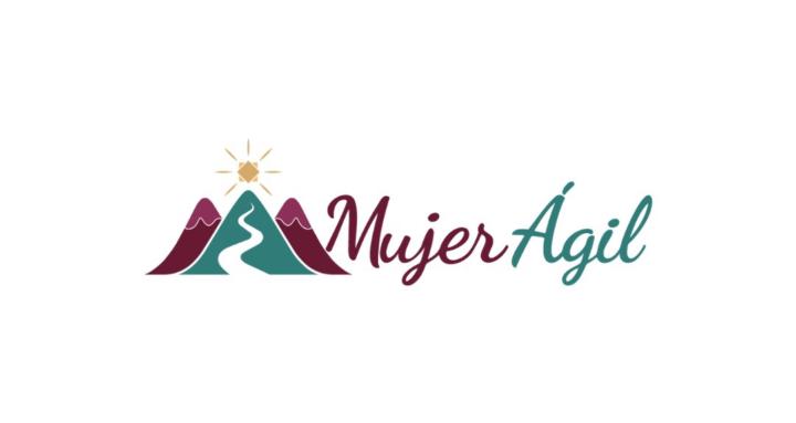 Mujer Ágil