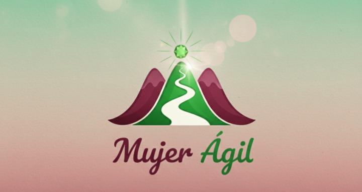 Mujer Ágil