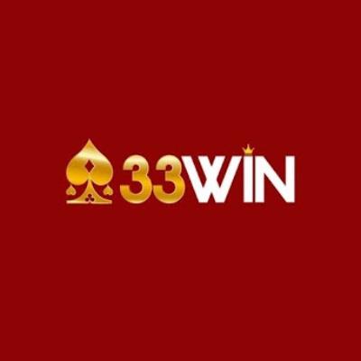 Nhà Cái Win
