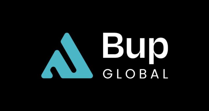 BUP Global | Growth Business