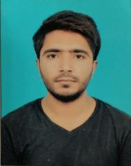 Hamza Rafiq