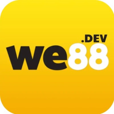 Wedev Dev
