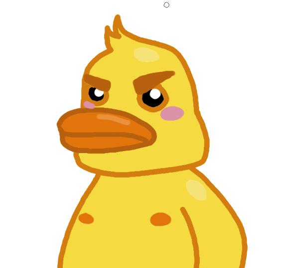 Simon Hudon-Labonté