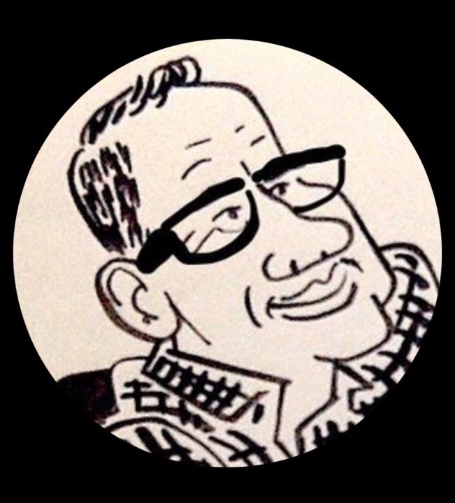 Warren Leonhardt