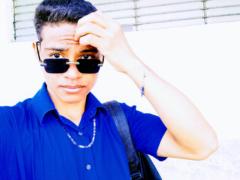 Vicente Bm