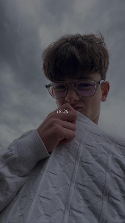 Noa Reuge