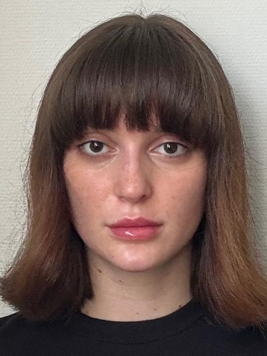 Aleksandra Kurkowska