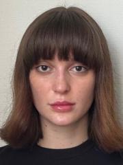 Aleksandra Kurkowska