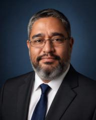 Esteban Bianco