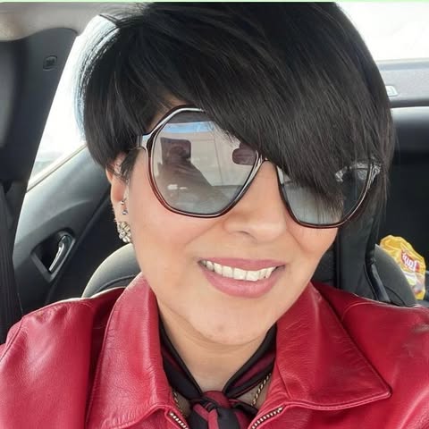 Maritza Valenzuela