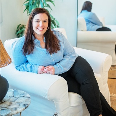 Brooke Mason-Alvarez