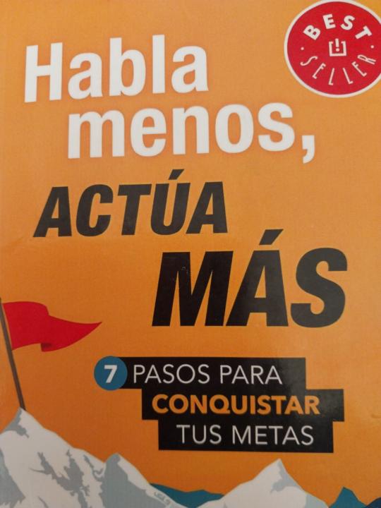 Lucia Condori Calle