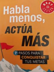 Lucia Condori Calle