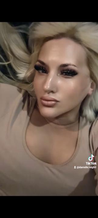 Bunni Leigh