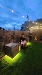 Diego Barsallo