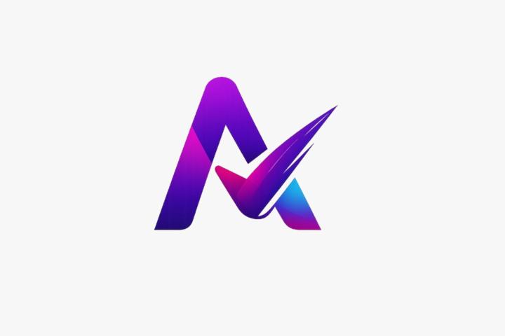 Metodo Activarte - Soporte