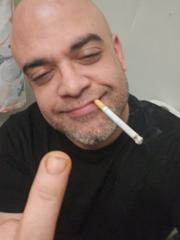Michael Prolog