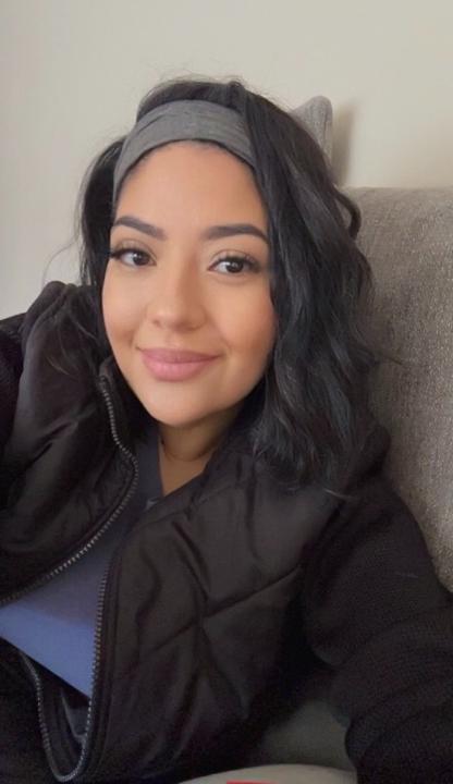 Zoila Castellon