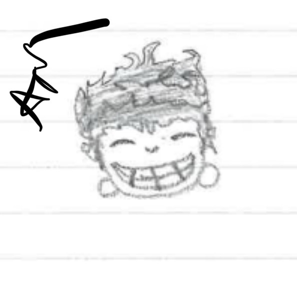 Ashmil P