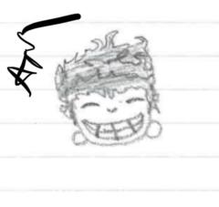 Ashmil P