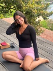 Zeynep Aydin