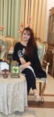Iqra Mahnoor
