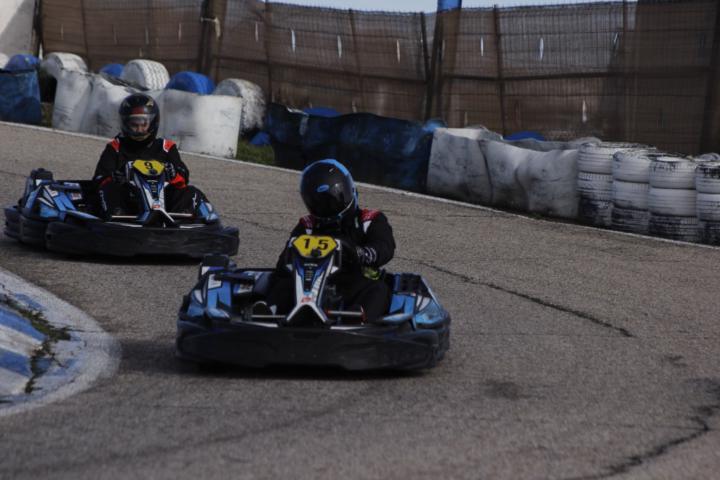 Sergio Gimeno Millan