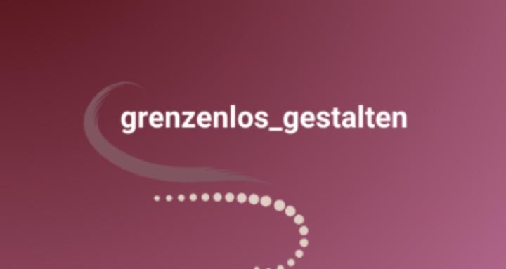 Grenzenlos_gestalten