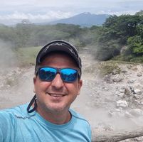 Eduardo Gonzalez