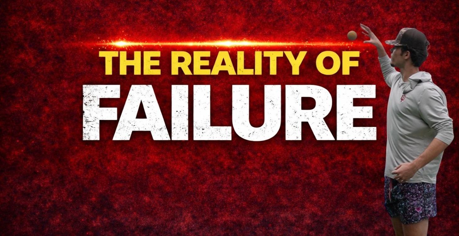 Mastering Your Mindset