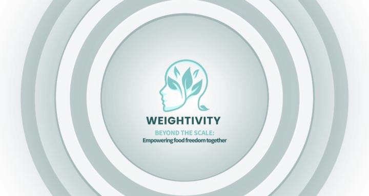 Weightivity: Mounjaro UK