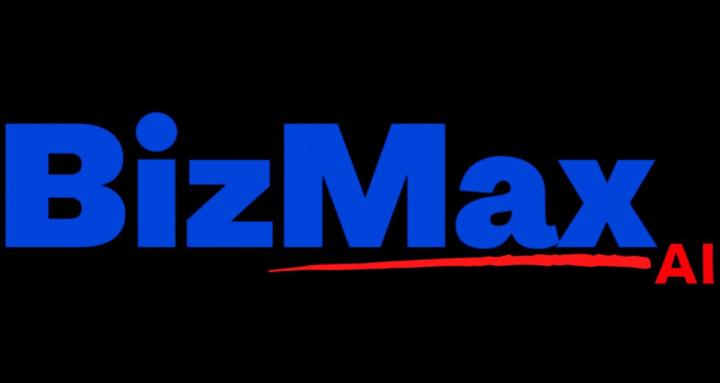 bizmax-ai-vip