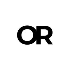 Olivier Raherimandimby