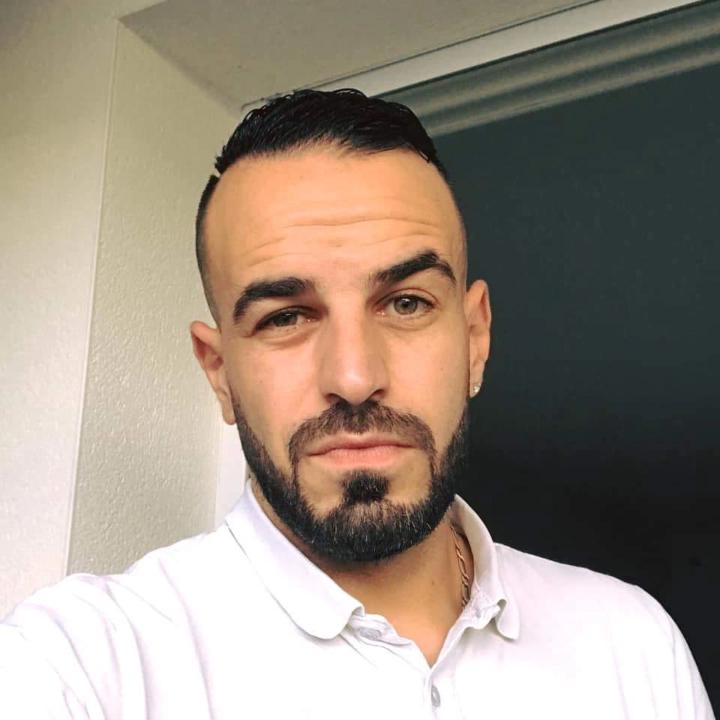 Alexandre Rundstadler