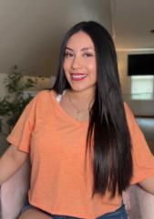 Angie Veliz