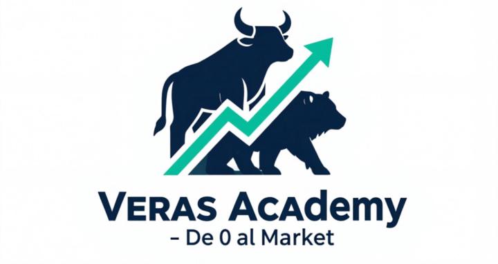 Veras Academy