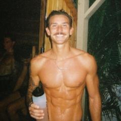 Mateo Caputo