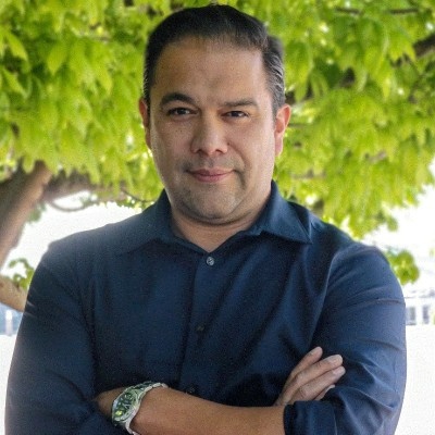Guillermo Jasso Cordoba