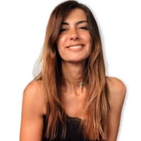 Raquel Castillo Muriel