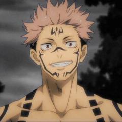 Adrian Garrido mollinedo