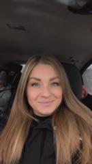 Katherine Hamelin