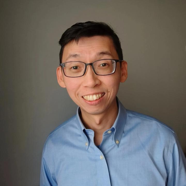 Jannson Koh