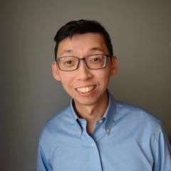 Jannson Koh