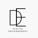 Digital Empowerment Community