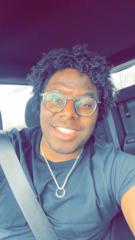 Malcolm Landenberger