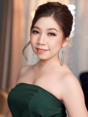 Anny Wachirachowapong